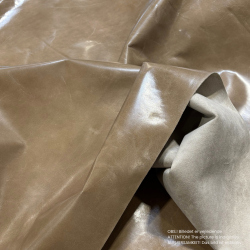 Calfskin, Milano