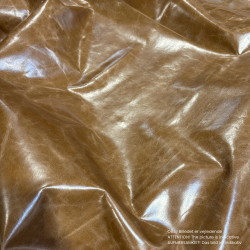 Calfskin, Milano