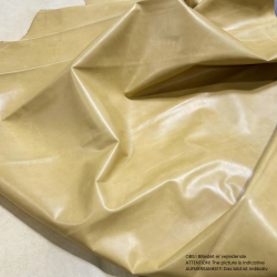 Calfskin, Milano