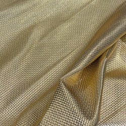 Calfskin, Venezia,