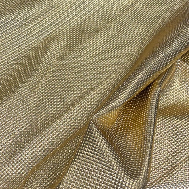 Calfskin, Venezia,
