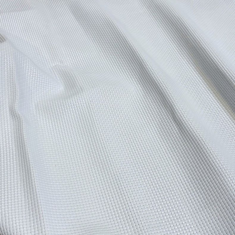 Calfskin, Venezia,