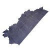 1.0-1.2 mm,Blue,Mat,per pcs.