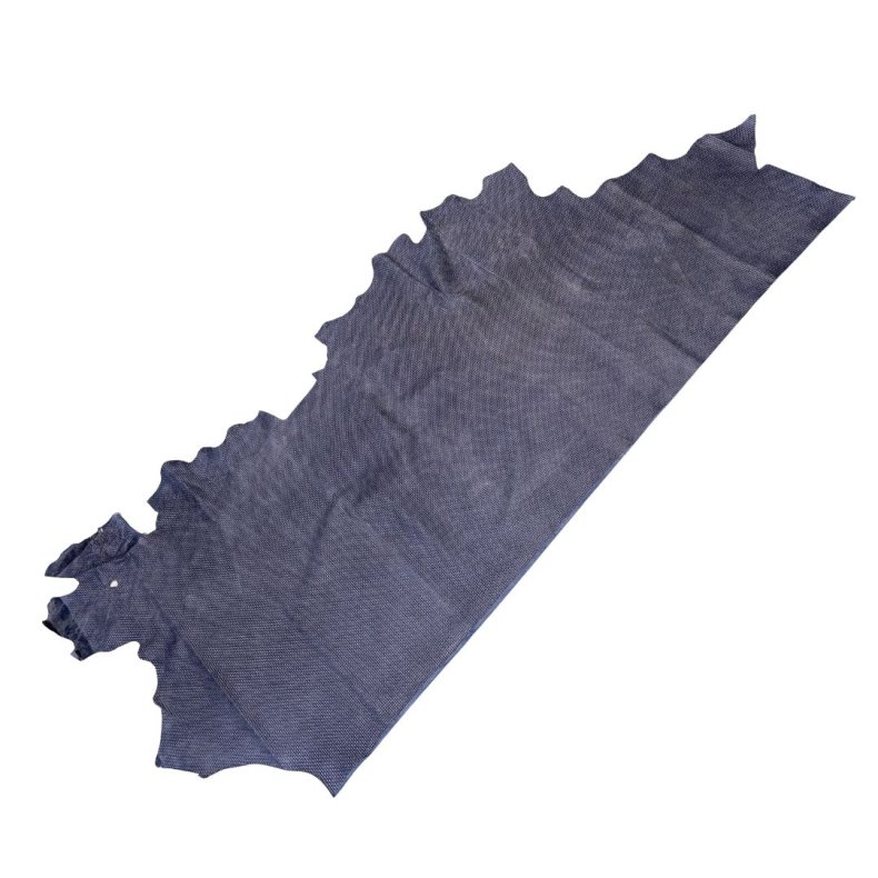 Calfskin, Venezia,