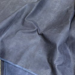 Calfskin, Venezia,