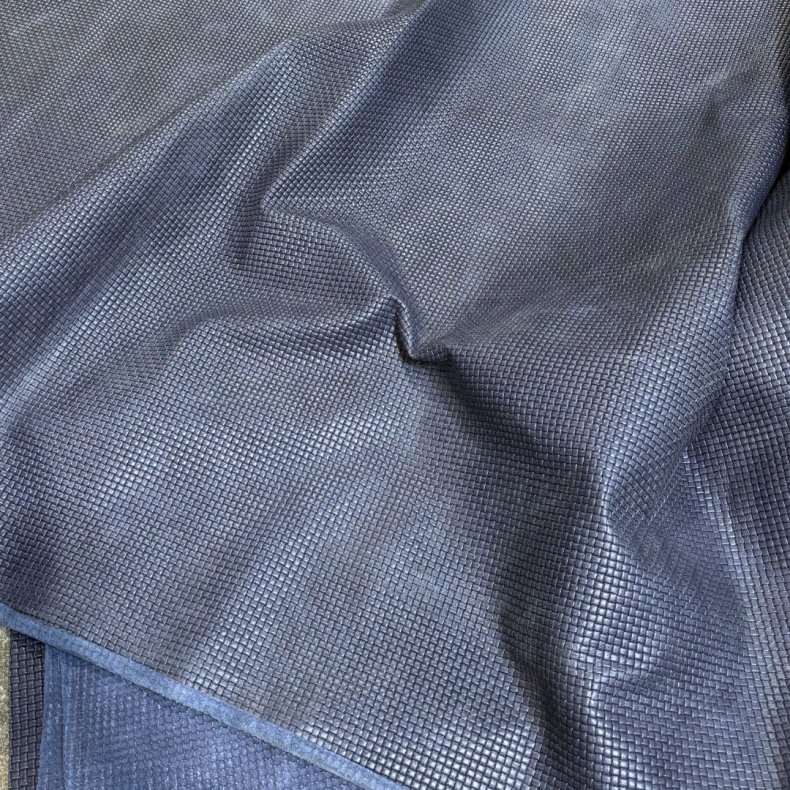 Calfskin, Venezia,