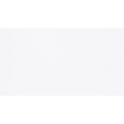 Double bend for belts