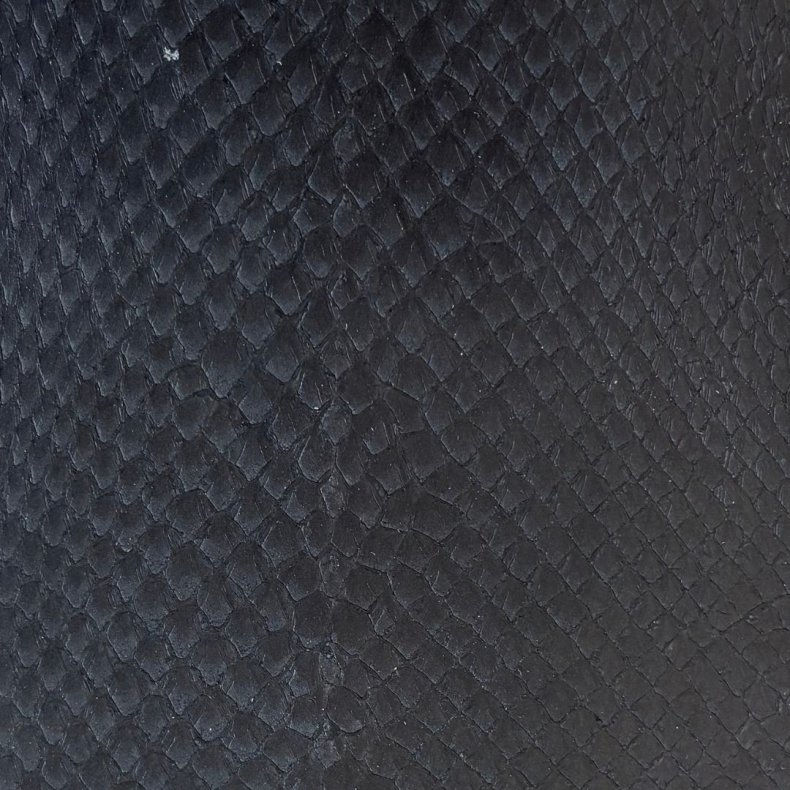 Satin, Carbone,