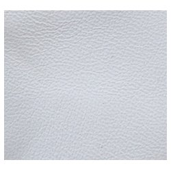 Lammenappa tykkelse 0,9 mm.