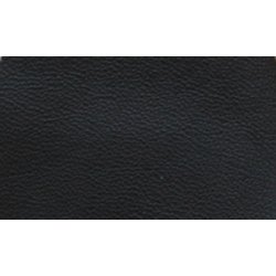 Lammenappa tykkelse 0,6 mm.