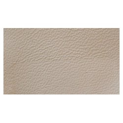 Lammenappa tykkelse 0,6 mm.