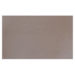 Lammenappa tykkelse 0,6 mm.