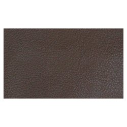 Lammenappa tykkelse 0,6 mm.