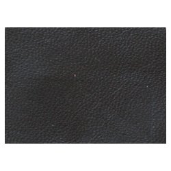 Lammenappa tykkelse 0,6 mm.