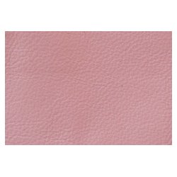 Lammenappa tykkelse 0,6 mm.