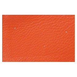 Lammenappa tykkelse 0,9 mm.