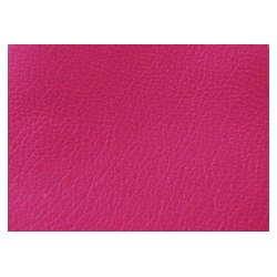 Lammenappa tykkelse 0,6 mm.