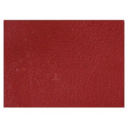 Lammenappa tykkelse 0,6 mm.