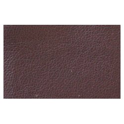 Lammenappa tykkelse 0,6 mm.