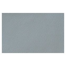 Lammenappa tykkelse 0,6 mm.