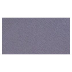 Lammenappa tykkelse 0,6 mm.