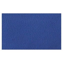 Lammenappa tykkelse 0,6 mm.