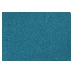 Lammenappa tykkelse 0,6 mm.