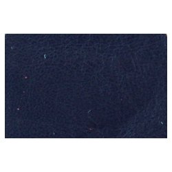 Lammenappa tykkelse 0,6 mm.