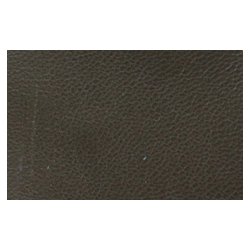 Lammenappa tykkelse 0,6 mm.