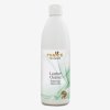 1000 ml,per pcs.