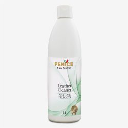 Fenice Leather Cleaner