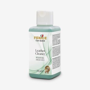 Fenice Leather Cleaner