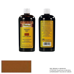 Fiebings Vintage Gel