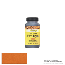 Fiebings Pro Dye 118 ml.