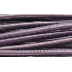 Syet skindsnre 3 mm.