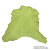 0,6 mm,Lime Green,pr. stk.
