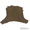 0,6 mm,Loden L 790,pr. stk.