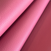 1,2-1,6 mm,lys fuchsia,pr. stk.