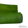 95x120 cm,Hellgr�n,per Stck.