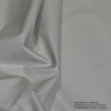 1,0-1,2 mm,Lysegr�,fast