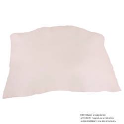 Leder, hals, 2,0-2,2 mm, gefrbt 