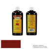 236 ml,Mahogany