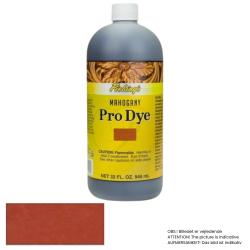 Fiebings Pro Dye 946 ml