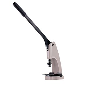 Manuelle Presse Maschine 