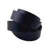 40 mm,Marine,width,per pcs.