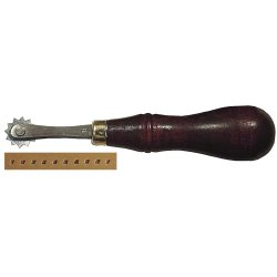 Space Marker Model Osborne