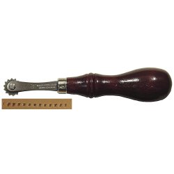 Space Marker Model Osborne