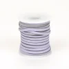 1,8x4 mm,Lavendel,pr. stk.