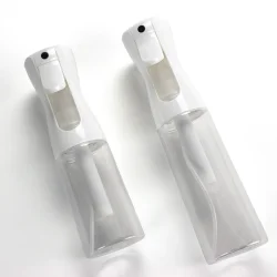 Fine Mist Spray Bottle