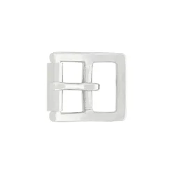 Reece strap roller Buckle